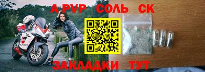 скорость Ирбит