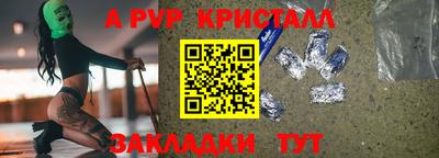 скорость Ирбит