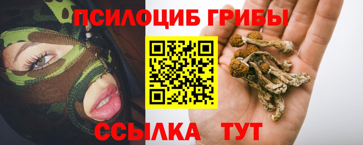 Галлюциногенные грибы Magic Shrooms  Вход с VPN  Дзержинский 